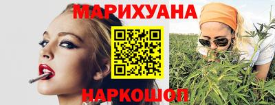 прущий лед Гатчина