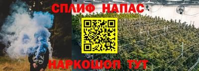 прущий лед Гатчина