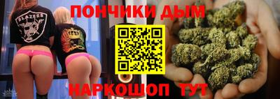 прущий лед Гатчина